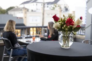 Women of 19th Street: 30 Female Heights Business Owners Celebrate