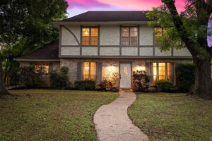 Real Estate Sales Increase Year-Over-Year in March 2020