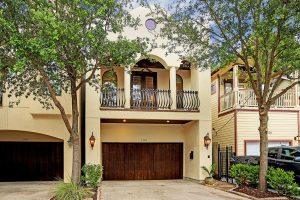 July 2020 Crushed Real Estate Records!