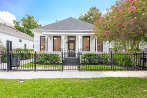 Home Sales in Houston Are Not Slowing Down