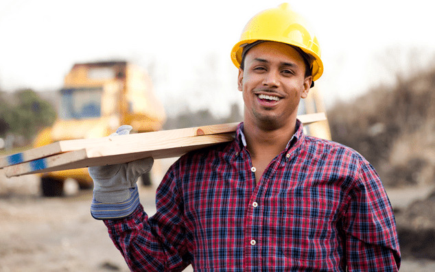 Ten Questions to Ask Before Hiring a Contractor