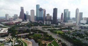 The Retiree’s Guide to Houston: Settling In