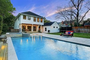 Why (and Why Not) to Choose a 15-Year Mortgage