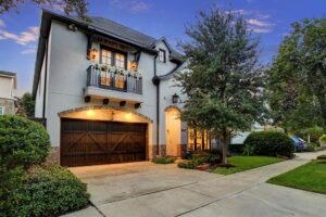 2021 Real Estate Predictions