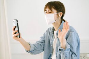 Tips for Staying Safe in Houston During COVID-19